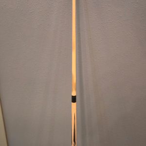 MCDERMOTT / STAR MCDERMOTT CUE