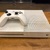 Microsoft / XBOX One / 500 GB