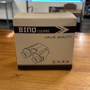NOEAIKE BINOCULARS