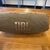 JBL CHARGE 5