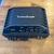 Rockford Fosgate Prime R2-500X1 500W Mono Channel Car Amplifier