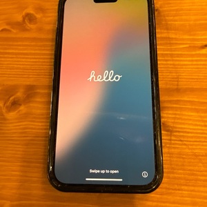 APPLE IPHONE 15 PRO MAX 128GB (T-MOBILE)