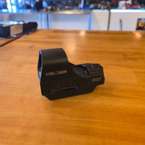 holosun he510c-gr