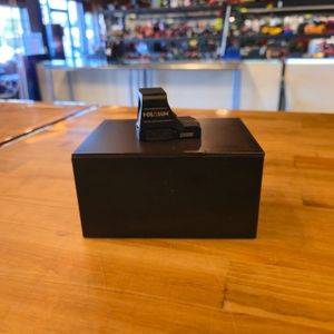 HOLOSUN  HS507 COMP