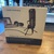  Audio Technica / AT2020USB+ / Microphone Recording Unit