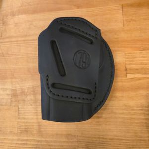 1791 Holster for .45 M&P