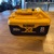 DEWALT 8AH BATTERY