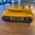 DEWALT 2AH BATTERY