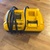 DEWALT CHARGER