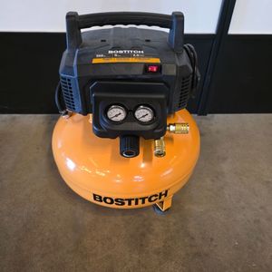Bostich BTFP02012