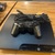 Sony / Playstation / 3 / +2 Controllers+Cords 