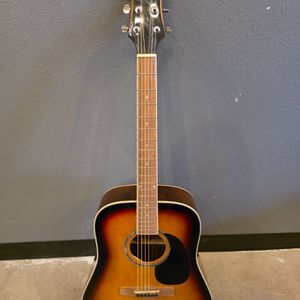 Mitchell d120sb