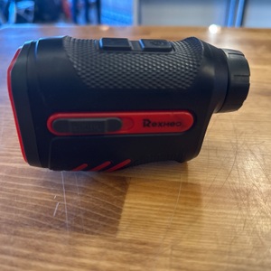 1000 YARD RANGE FINDER REXMEO