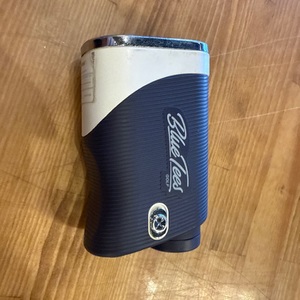 BLUE TEE GOLF 3MAX