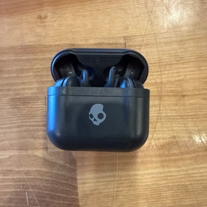 SKULLCANDY BT EARBUDS S2D5W