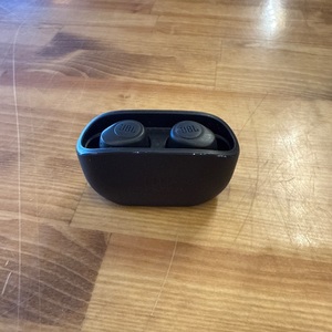  JBL VIBE BT EARBUDS