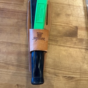 Bostich / H30-8D6 / Hammer Tacker