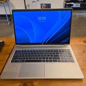 HP 719F6AV laptop