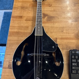  Donner DML-100B Mandolin 