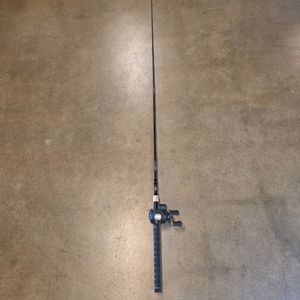 SCHEELS  PRO ANGLER