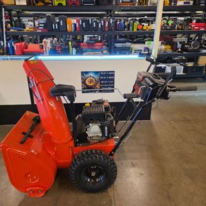 ARIENS 921045