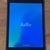 Apple / MYl92ll/A / 32GB iPad 8th Gen