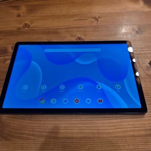 Onn Tablet Pro 11" 128GB