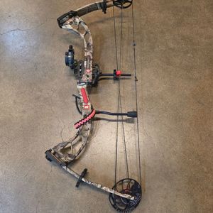 PSE STINGER 3G