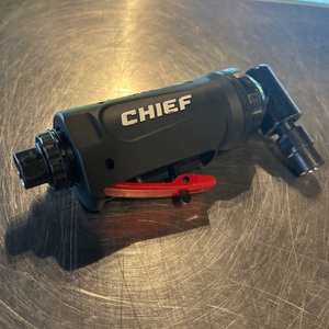CHIEF / 57300 / DIE GRINDER
