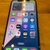 APPLE IPHONE 12 128GB UNLOCKED