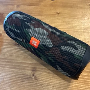 JBL FLIP 5 BT SPEAKER