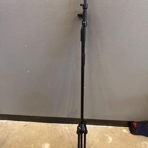 DR Pro MIC STAND