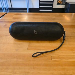 BEATS PILL 