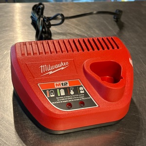 Milwaukee / 2460-20 / Rotary Tool
