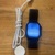  APPLE WATCH ULTRA 2 WITH CHARGER