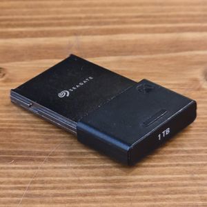 seagate 1tb xbox expansion card