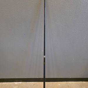 ELIMINATOR  POOL CUE