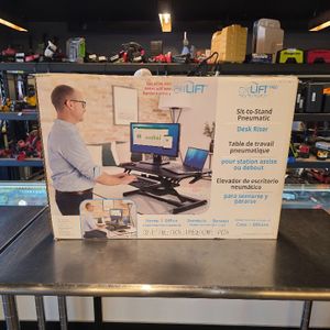 serville classics airlift pro 