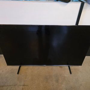 HISENSE  55U8K 55" SMART TV