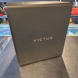 HP VICTUS