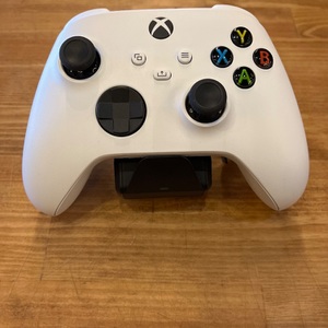 MICROSOFT / SERIES S/X CONTROLLER