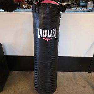 EVERLAST  P00000516