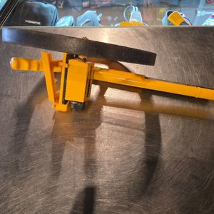 trumeter measure meter