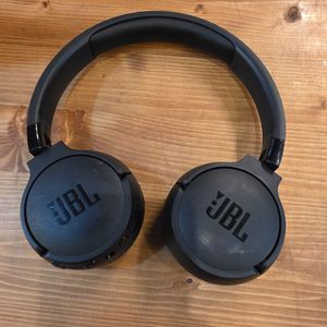 jbl tune 670nc