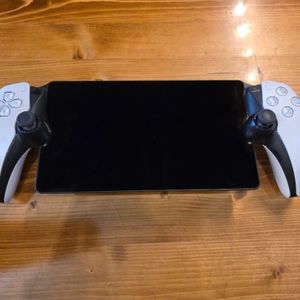 SONY  CFI-Y1001