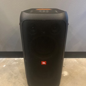 JBL PartyBox 310