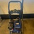 POWERHORSE POWER WASHER