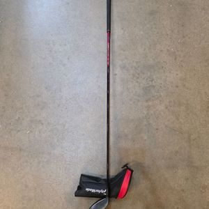 TAYLORMADE STEALTH 