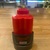  MILWAUKEE M12 BATTERY