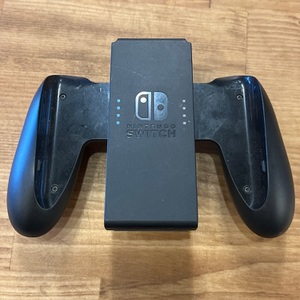 Nintendo / Switch / Joycon Sleeve
